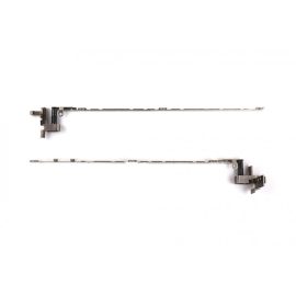   IBM ThinkPad R50, R51, R52 használt zsanérpár (91P9826, 91P9825)