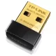 TP-LINK USB WLAN TL-WN725N 150Mbps Nano Wifi adapter