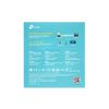TP-LINK USB WLAN TL-WN725N 150Mbps Nano Wifi adapter