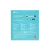 TP-LINK USB WLAN TL-WN725N 150Mbps Nano Wifi adapter