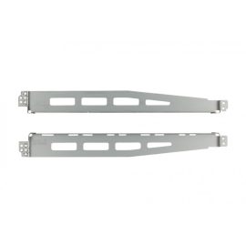   Samsung R70, R560 használt LCD tartó pálca (BA81-03386A, BA81-03387A)