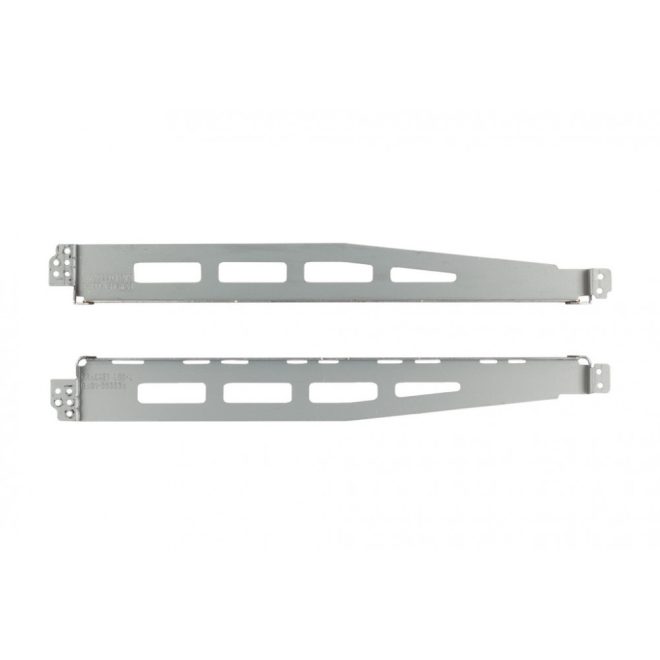 Samsung R70, R560 használt LCD tartó pálca (BA81-03386A, BA81-03387A)