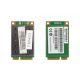 Atheros AR5BXB63 használt WiFi kártya