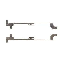   Asus EEEPC 904HD netbookhoz használt kijelző rögzítő pálca