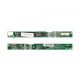 Fujitsu Amilo K7600, K7610, Packard Bell  Easynote E6 használt LCD Inverter (412673500002)