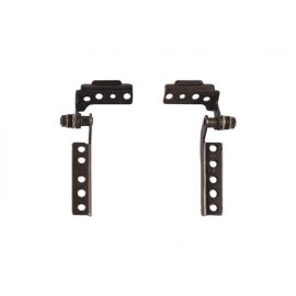   Asus EEEPC 1011PX, 1015BX, R011PX netbook zsanérpár, 1015-SL, 1015-SR