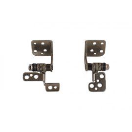 Sony Vaio VPC-EB zsanérpár