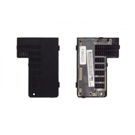   Acer Aspire One 532h, NAV50 RAM fedél, Memory Cover Doors, AP0AE000600