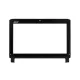 Acer Aspire One 532h, NAV50 LCD keret, front cover bezel, AP0AE000200
