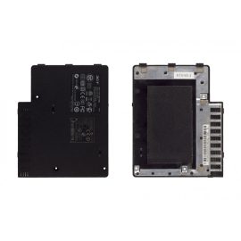   Acer Aspire One 532h, NAV50 winchester fedél, Hard Drive Cover, AP0AE000500