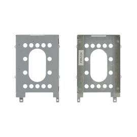   Acer Aspire One 532h, NAV50 winchester keret, HDD caddy, AM0AE000500