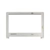 Acer Aspire One Happy-2DQgrgr, PAV70  LCD keret, LCD front bezel, AP0F30004100