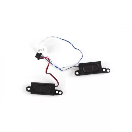   Acer Aspire One 532h, NAV50 sztereó hangszóró, internal stereo speaker, PK23000D100