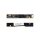 Acer Aspire 5310,  webkamera, webcam