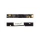 Acer Aspire 5310,  webkamera, webcam