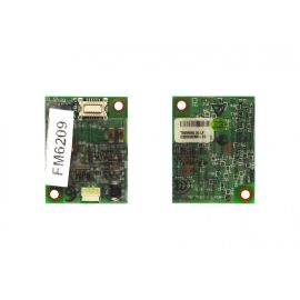 Acer Aspire 5310 használt modem kártya, T60M955.00