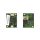 Acer Aspire 5310 használt modem kártya, T60M955.00