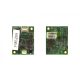 Acer Aspire 5310 használt modem kártya, T60M955.00