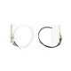 Acer Aspire 5310 wifi antenna, DC33000BS20, DC3300BS00