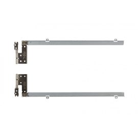   Fujitsu-Siemens Amilo xi2428 használt  Zsanérpár 15,4" 40GP55051-10, 40GP55050-10,40GP55050-20