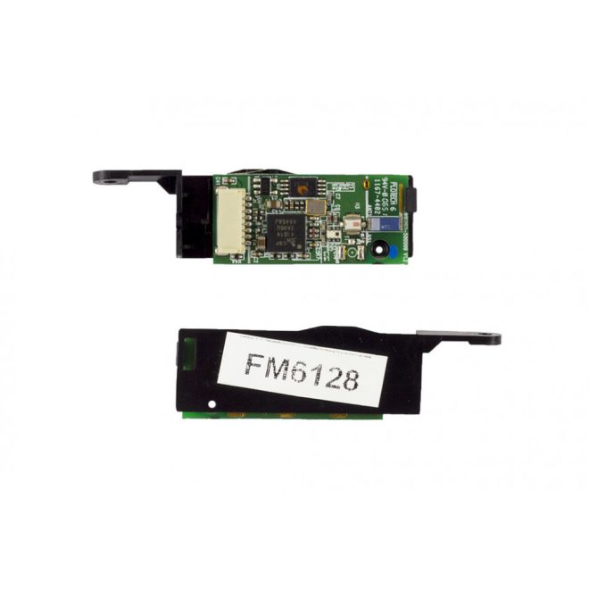 Fujitsu-Siemens Amilo Xa2528, Xi2428 használt Bluetooth modul (GUBTCR42M)