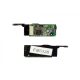 Fujitsu-Siemens Amilo Xa2528, Xi2428 használt Bluetooth modul (GUBTCR42M)