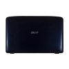 Acer Aspire 5735, 5738 használt LCD hátlap (41.4K802.101-1)