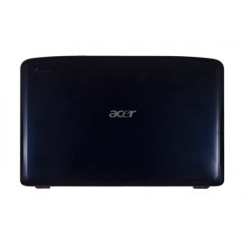   Acer Aspire 5735, 5738 használt LCD hátlap (41.4K802.101-1)