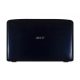 Acer Aspire 5735, 5738 használt LCD hátlap (41.4K802.101-1)