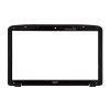 Acer Aspire 5735, 5738 használt LCD keret (41.4K803.101-1)41.4K803.XXX (15.6')