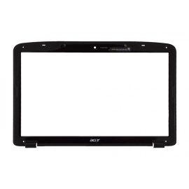   Acer Aspire 5735, 5738 használt LCD keret (41.4K803.101-1)41.4K803.XXX (15.6')