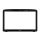 Acer Aspire 5735, 5738 használt LCD keret (41.4K803.101-1)41.4K803.XXX (15.6')