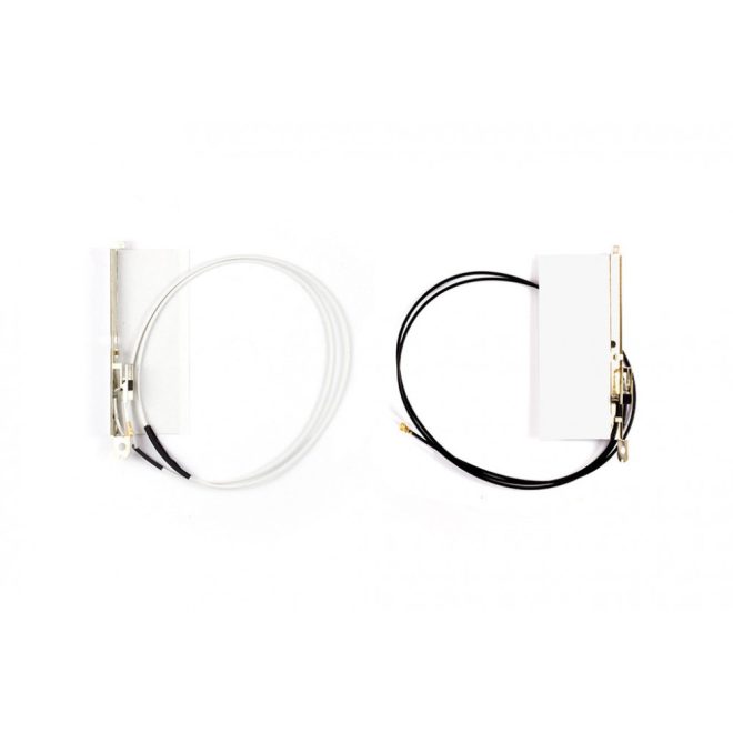 Acer Aspire 5735Z használt Wlan, antenna