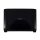 Acer Aspire 6930 használt LCD hátlap, LCD back cover, DZC37ZK2LCTN00080918-03