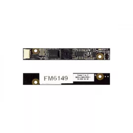   Acer Aspire 6930 használt webkamera, webcam, CN0314-SN30-0V03-1
