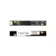 Acer Aspire 6930 használt webkamera, webcam, CN0314-SN30-0V03-1
