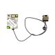 Acer Aspire 4230, 5740, 8735 használt Conexant RD02-D330 modem kártya kábellel