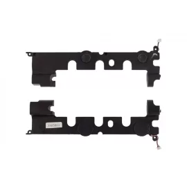 Acer Aspire 6930 használt Hangszóró (Stereo), Speaker set