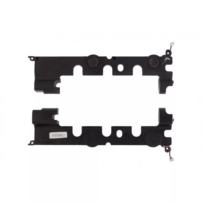 Acer Aspire 6930 használt Hangszóró (Stereo), Speaker set