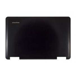   Acer Aspire 5332, 5516 és Acer Emachines E525, E725 használt LCD hátlap, LCD back cover, AP06R000C00