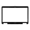 Acer Aspire 5332, 5516 és Acer Emachines E525, E725 használt LCD keret, LCD front bezel, AP6R000D00