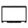 Acer Aspire 5332, 5516 és Acer Emachines E525, E725 használt LCD keret, LCD front bezel, AP6R000D00