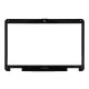 Acer Aspire 5332, 5516 és Acer Emachines E525, E725 használt LCD keret, LCD front bezel, AP6R000D00