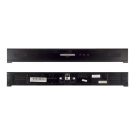   Acer Aspire 5332, 5516 és Acer Emachines E525, E725 bekapcsoló panel fedél, power button panel cover, AP06R00070099F005528YQ