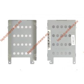   Acer Aspire 5332, 5516 és Acer Emachines E525, E725 használt winchester keret, hard disk cover, AM01K000900 