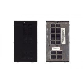   Acer Aspire 5332, 5516 és Acer Emachines E525, E725 használt RAM fedél, Memory Cover Doors, AP06R000200