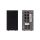 Acer Aspire 5332, 5516 és Acer Emachines E525, E725 használt RAM fedél, Memory Cover Doors, AP06R000200