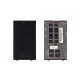 Acer Aspire 5332, 5516 és Acer Emachines E525, E725 használt RAM fedél, Memory Cover Doors, AP06R000200