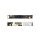 Acer Aspire 5332, 5516 és Acer Emachines E525, E725 használt webkamera, webcam, PK400002