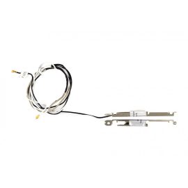   Acer Aspire 5332, 5516 és Acer Emachines E525, E725 használt Wlan, antenna, DC33000J110, DC3300J120